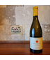 2016 Peter Michael &#8216;Point Rouge' Chardonnay Sonoma County [RP-100pts]