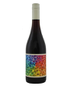 Prisma Pinot Noir 750ml