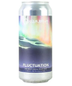 Equilibrium - Fluctuation Double IPA (16oz can)