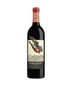 Plungerhead Lodi Old Vine Zinfandel | Liquorama Fine Wine & Spirits