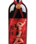 2002 Marilyn Wines The Velvet Collection Pose #2