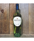 Bogle Sauvignon Blanc 750ml