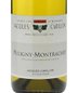 2022 Carillon/Jacques Puligny-Montrachet