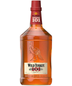 Wild Turkey - Kentucky Bourbon 101 Proof (1.75L)