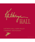 2016 Kathryn Hall - Cabernet Sauvignon Napa Kathryn Hall Magnum