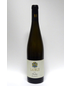 2014 Laible, Andreas Riesling Achat