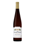 Chateau Ste. Michelle Riesling Sweet Harvest Select NV 750ml