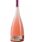 Mousset - Tendance Caladoc Rose (750ml)