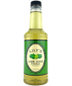 Lilys Lime Juice 1L