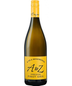 A to Z Wineworks - Pinot Gris Willamette Valley Nv (750ml)