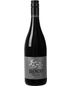 2021 Roco - Gravel Road Pinot Noir (750ml)