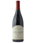 2014 Dupont-Tisserandot Gevrey Chambertin Vieilles Vignes