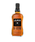 Jura 10 Year