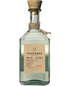 Cazcanes No. 10 Still Strength Blanco Tequila