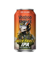 New Belgium Ranger Juice Force Imperial Mango IPA 12pk cans