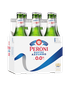 Peroni Non-Alcoholic (6pk 12oz bottles)