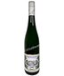 2021 Max Ferd Richter Riesling Mulheimer Sonnenlay Kabinett Feinherb 750ml