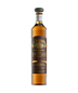 El Tesoro Paradiso 5 Year Old Extra Anejo Tequila 750ml | Liquorama Fine Wine & Spirits