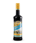 Agrosan - Amaro dell'Etna (750ml)
