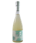 Afuri Sake Nama Junmai &#8216;No. 28 &#8211; Foggy Day' NV 720ml