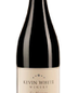 Kevin White Winery En Hommage Syrah