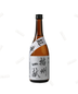 Banshu Ikkon 'Kita Nishiki - Super Dry' Junmai Sake