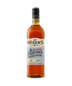 Wisers Old Fashioned (cocktail Whisky) 750ml