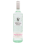 Vestal - Original Vodka 70CL