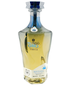 Mundo De Oro Tequila Reposado