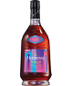 Hennessy - Vsop Maluma Led NV