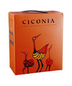 Ciconia - Red (3L Box)