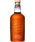 The Naked Grouse - Naked Malt Blended Scotch Whisky 750ml