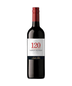 Santa Rita 120 Cabernet Sauvignon 750ML