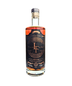 Limestone Farms "Morgan Family" Private Stock Straight Bourbon Whiskey