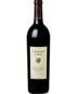 2019 Cakebread Cabernet Sauvignon Benchland 750ml