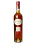 Daron - Calvados Fine Pays d'Auge (750ml)