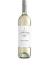 Casa Lunardi Pinot Grigio NV 1.5Ltr