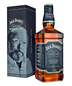 Jack Daniel's Master Distiller Series No. 5 Whiskey | Quality Liquor Store