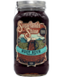 Buy Sugarlands Root Beer Moonshine | Quality Liquor Store