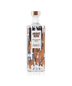 Absolut Vodka Elyx 1.75L