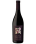 2020 Merry Edwards Meredith Estate Pinot Noir