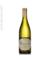 2023 Karine Lauverjat Sancerre Blanc