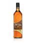 Flor de Cana 4 Year Old Gold Rum