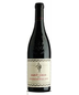 2016 Chateau St. Cosme - Chateauneuf Du Pape (750ml)