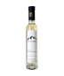 Snow Ridge Riesling Icewine