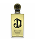 Deleon Reposado Tequila 750ml (special Order 2 Weeks On Availability)