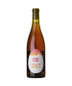Big Salt Orange Rose (Orange Wine) 750ml - Amsterwine Wine Big Salt Orange Wine Oregon Riesling