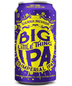Sierra Nevada Brewing - Big Little Thing Imperial IPA (6 pack 12oz cans)