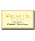 William Hill Cabernet Sauvignon North Coast (750ml)