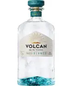 Volcan De Mi Tierra Blanco Tahona 750ml